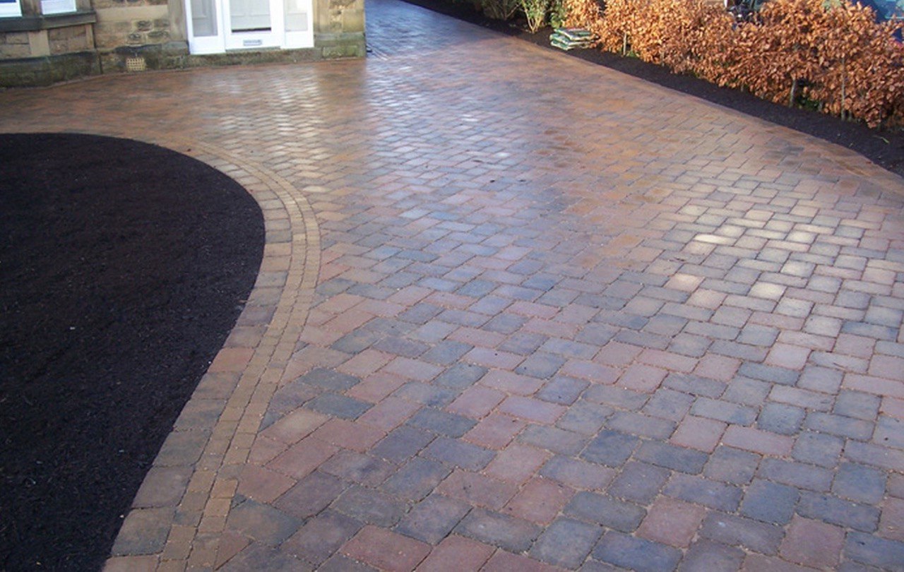 Window Cleaners Urmston Cheshire Window Cleaning