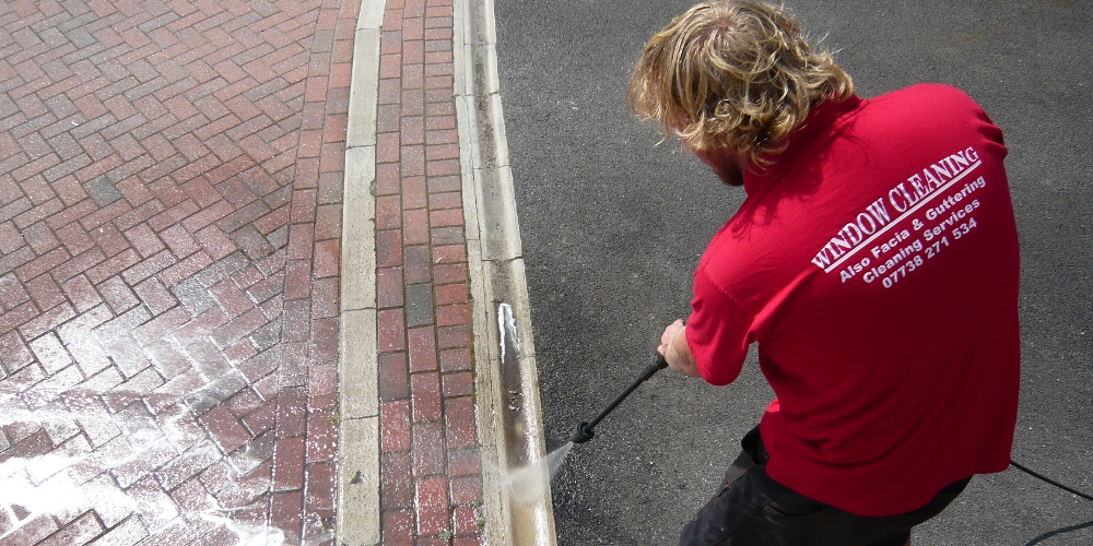 Window Cleaning Cornwall Window Cleaning services in Cornwall