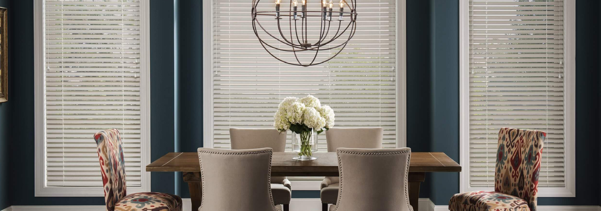 Windows Coverings and More Company Profile