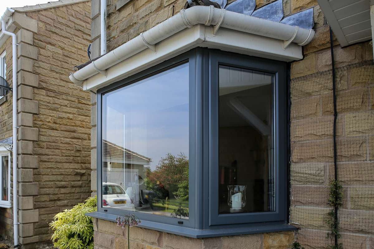 Windowcraft Windows, Doors, Conservatories Eastbourne