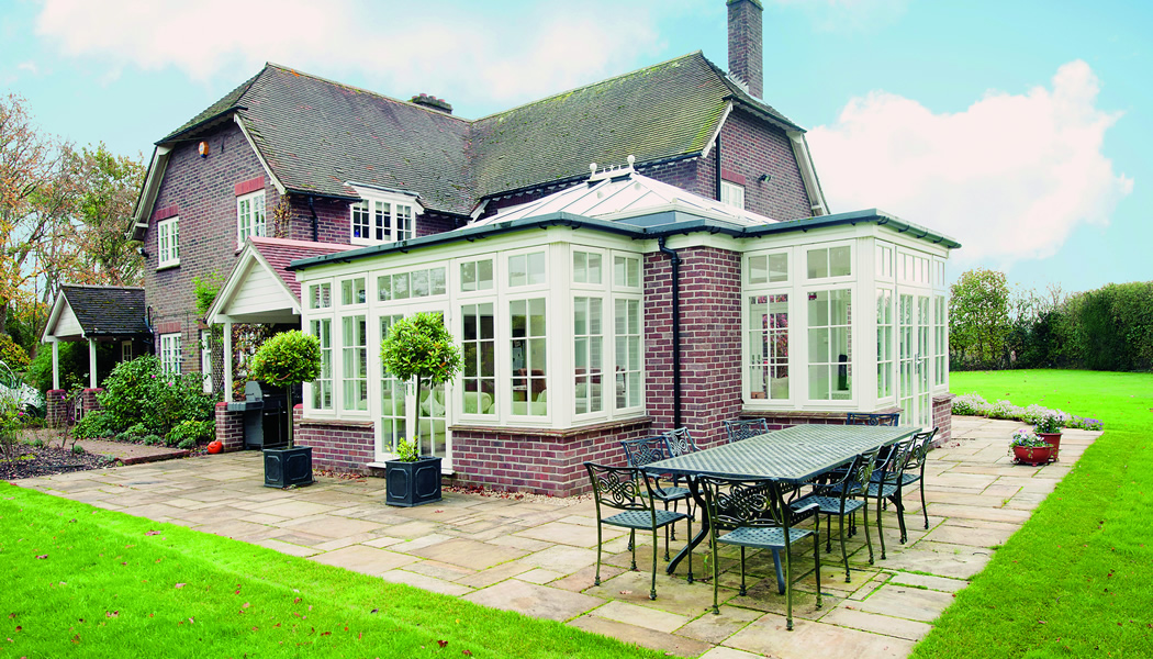 Windowcraft Windows, Doors, Conservatories Eastbourne