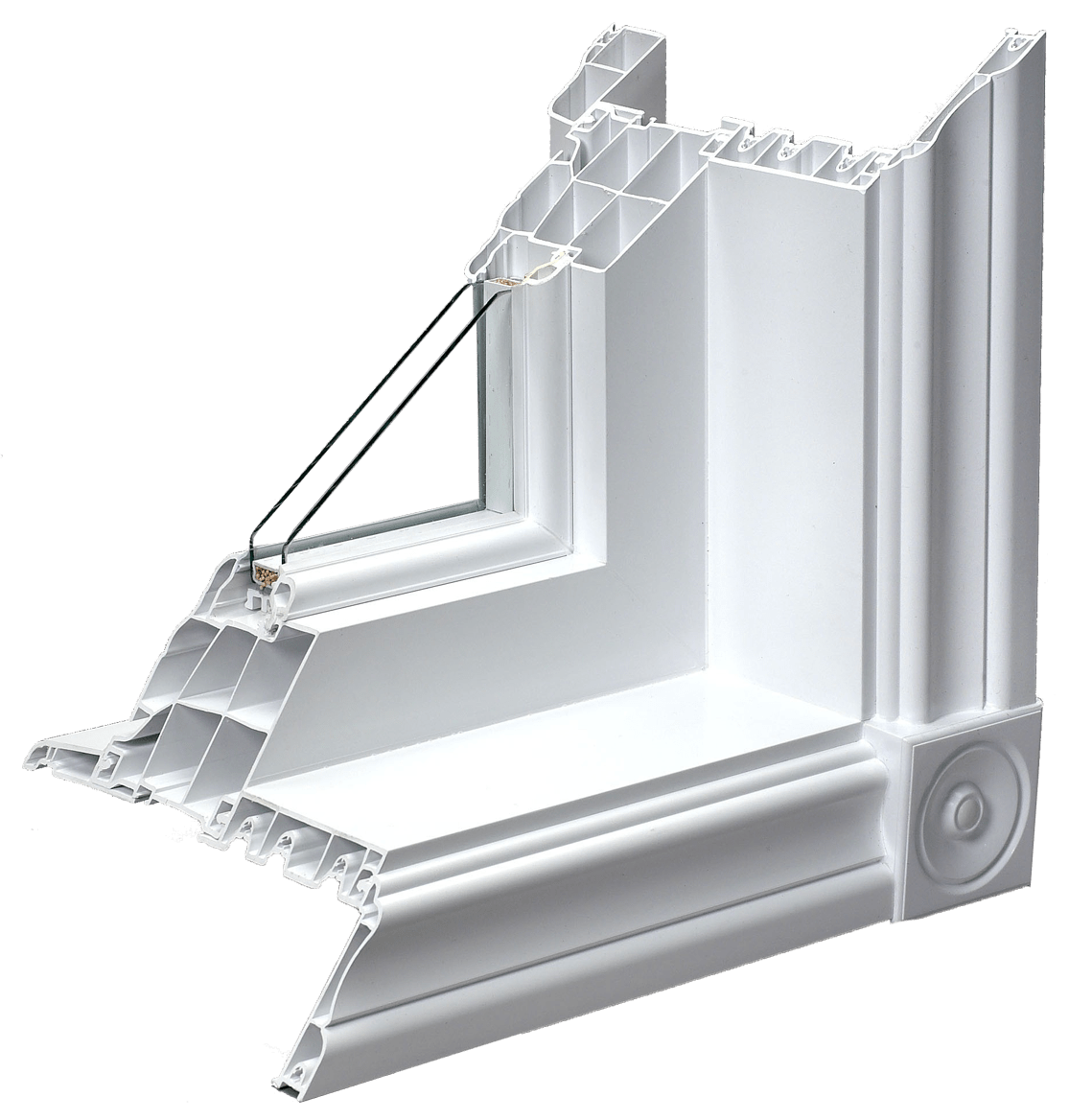 Window Depot Canada Top Quality Windows & Doors Made In Canada