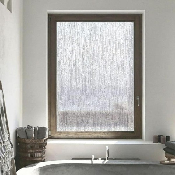 25 Modern Window Privacy Ideas