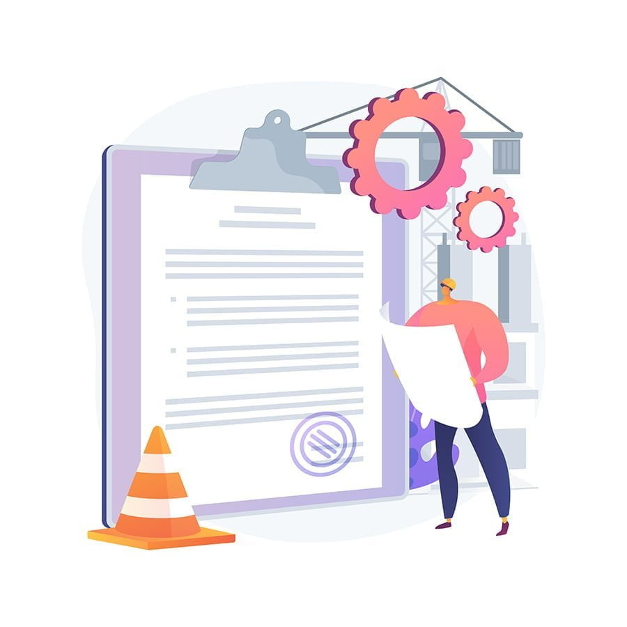 Window Opening Control Device A Comprehensive Guide to Features and