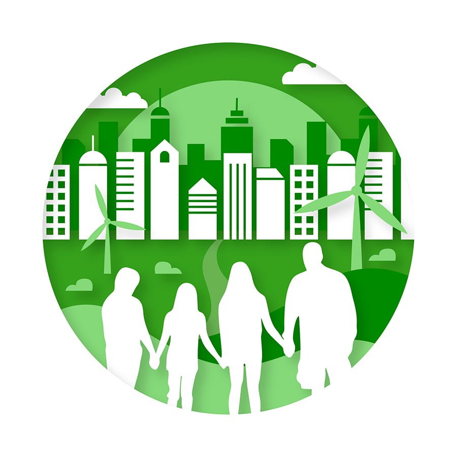 Benefits of Energyefficient Windows Why They're Worth the Investment