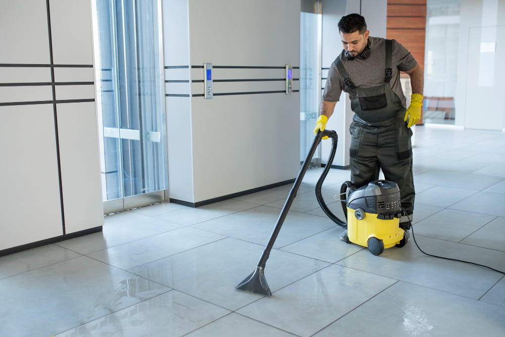 The Top 29 Window Cleaning Supply Companies