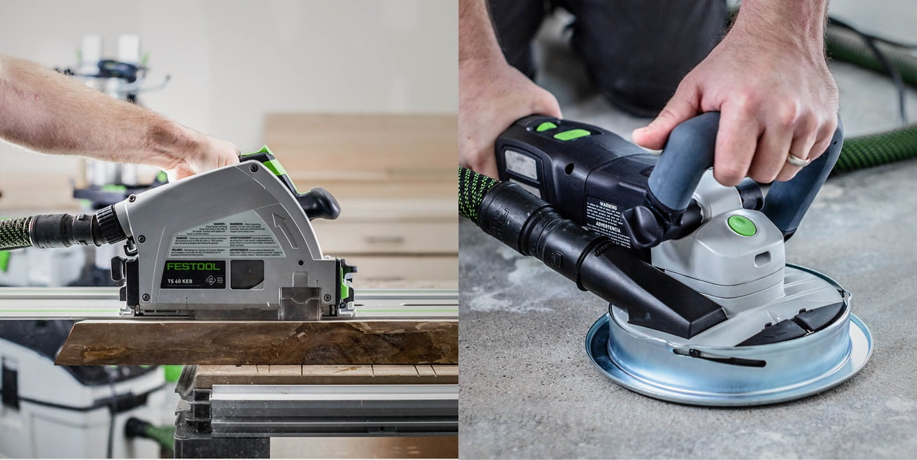 The Top 29 Window Cleaning Supply Companies