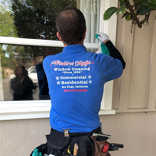 The Top 29 Window Cleaning Supply Companies