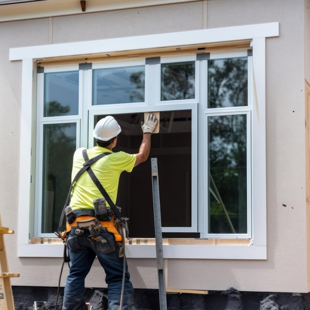 Retrofit Window Explained What You Need to Know