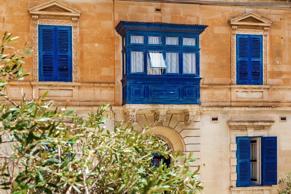 Understanding Malta Window Sizes Guide and Measurements