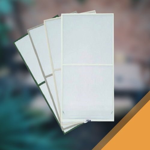 The Top 51 Window Screen Replacement Companies