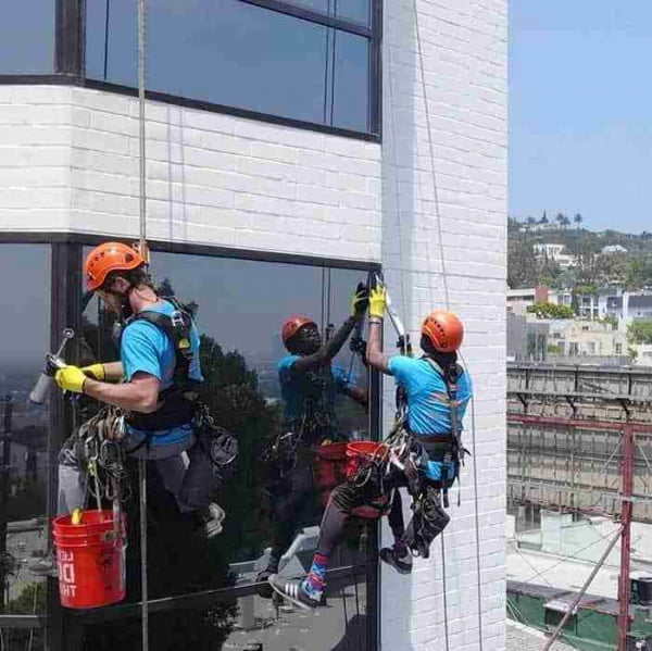 The Top 35 Window Leak Repair Companies