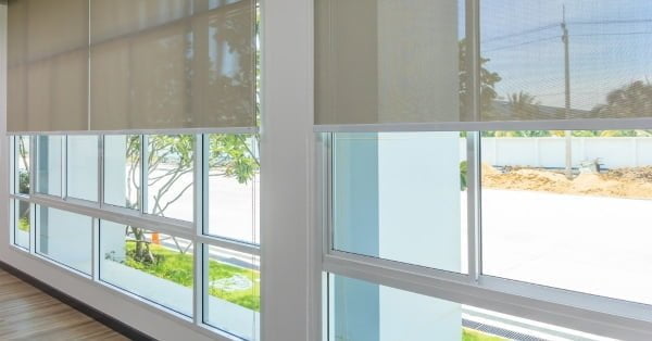 The Top 31 Window Sealing Companies