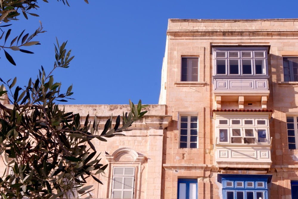 Understanding Malta Window Sizes Guide and Measurements