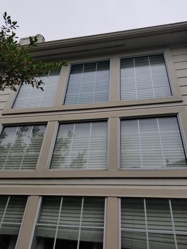 The Top 47 Window Repair Companies