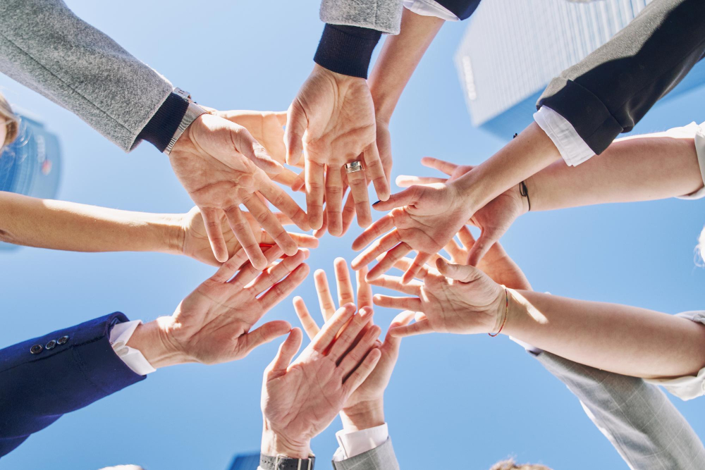 Window Washer Salary Uncovering How Much They Earn