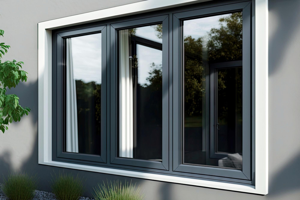 Clad Window Comprehensive Guide on What It Is & Its Advantages