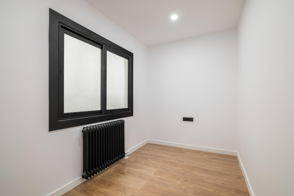 Can You Paint Window Frames Black? A Guide to Achieving Stylish Results