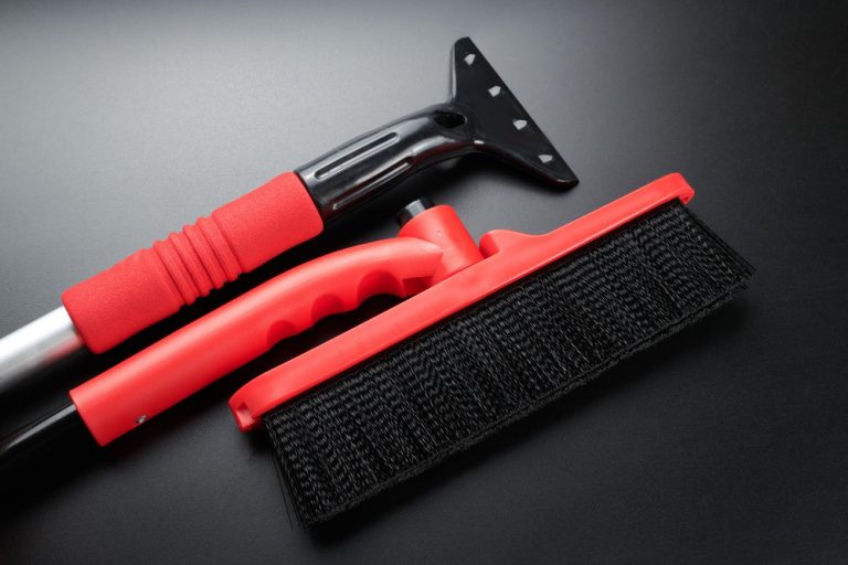 How to Unfreeze a Window Easy Steps for Quick Solutions