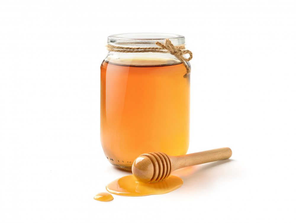 How to Make Window Clings Stick Again Easy Fixes & Tips