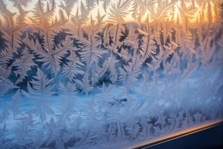 How to Make Window Clings Stick Again Easy Fixes & Tips