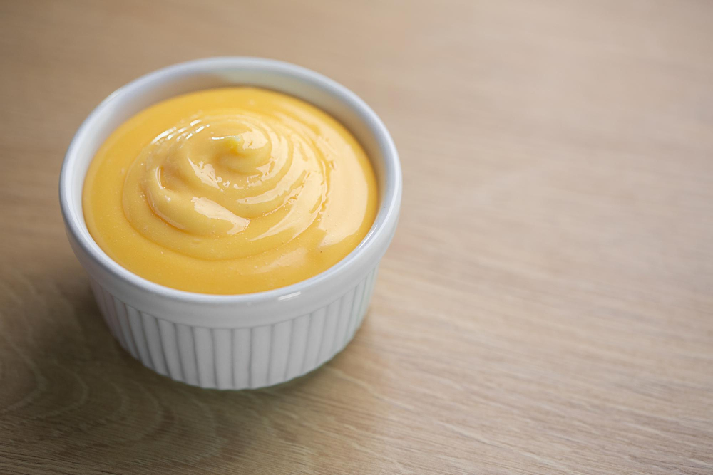 How to Get Gum Off Window Easy Removal Techniques & Tips