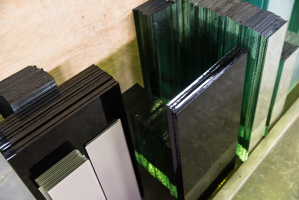 Are Hurricane Windows Bullet Proof? Understanding Their Strength and