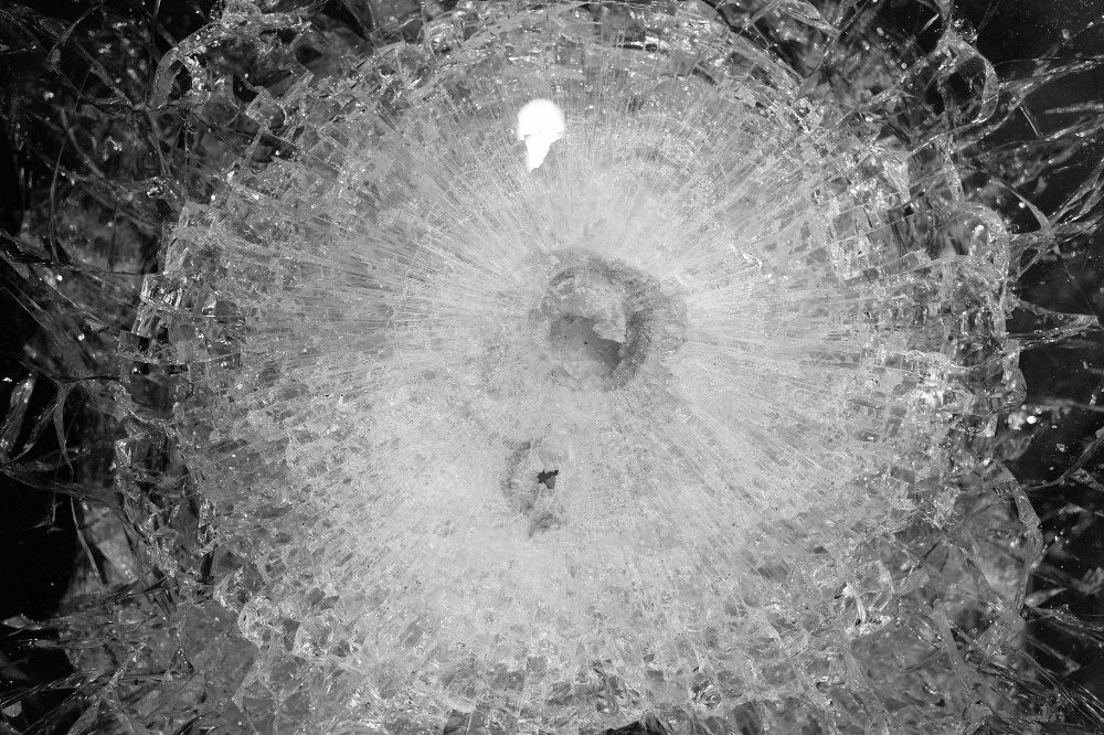 Are Hurricane Windows Bullet Proof? Understanding Their Strength and