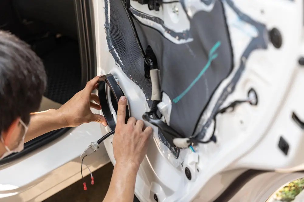 How Much Is a Window Regulator? - Cost Breakdown & Factors Affecting Price