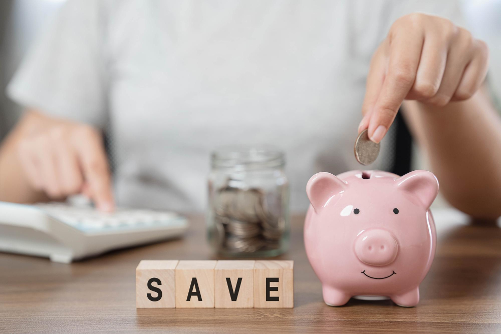 How Much Is a Window Regulator? Cost Breakdown & Factors Affecting Price