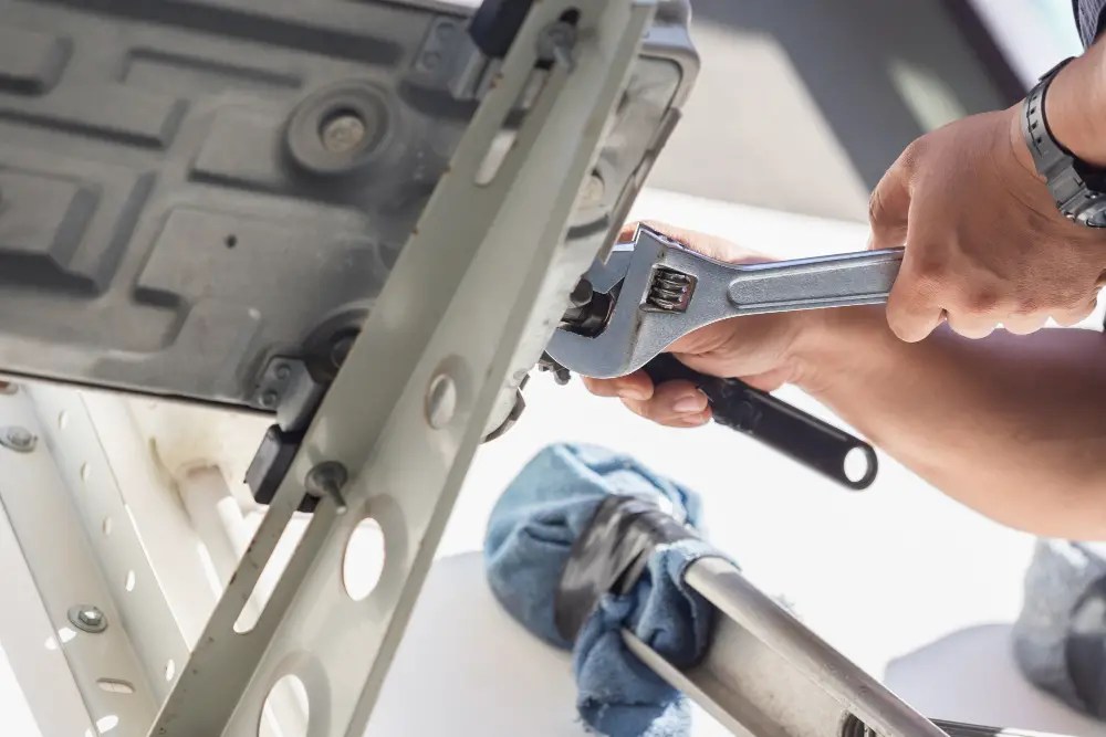 How Much Is a Window Regulator? - Cost Breakdown & Factors Affecting Price