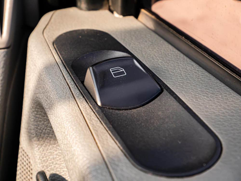 How Much Is a Window Regulator? Cost Breakdown & Factors Affecting Price