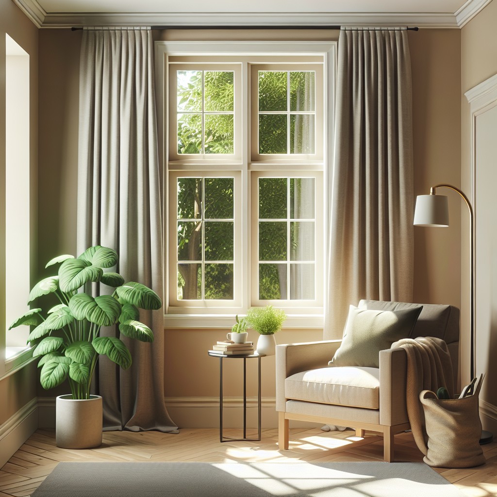 15 Easy Window Trim Ideas StepbyStep DIY Guide