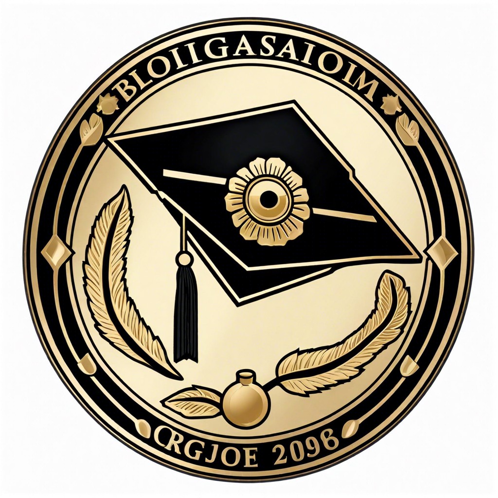 15 Creative Graduation Window Painting Ideas for Memorable Celebrations