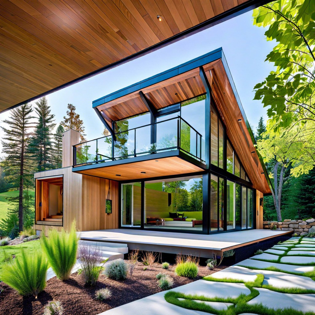 15 Window Replacement Ideas Options and Tips for Your Next Project