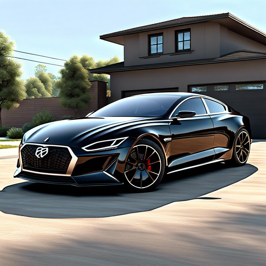 15 Cool Window Tint Ideas That Will Transform Your Home