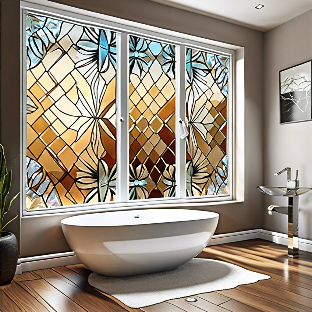 15 Cool Window Tint Ideas That Will Transform Your Home