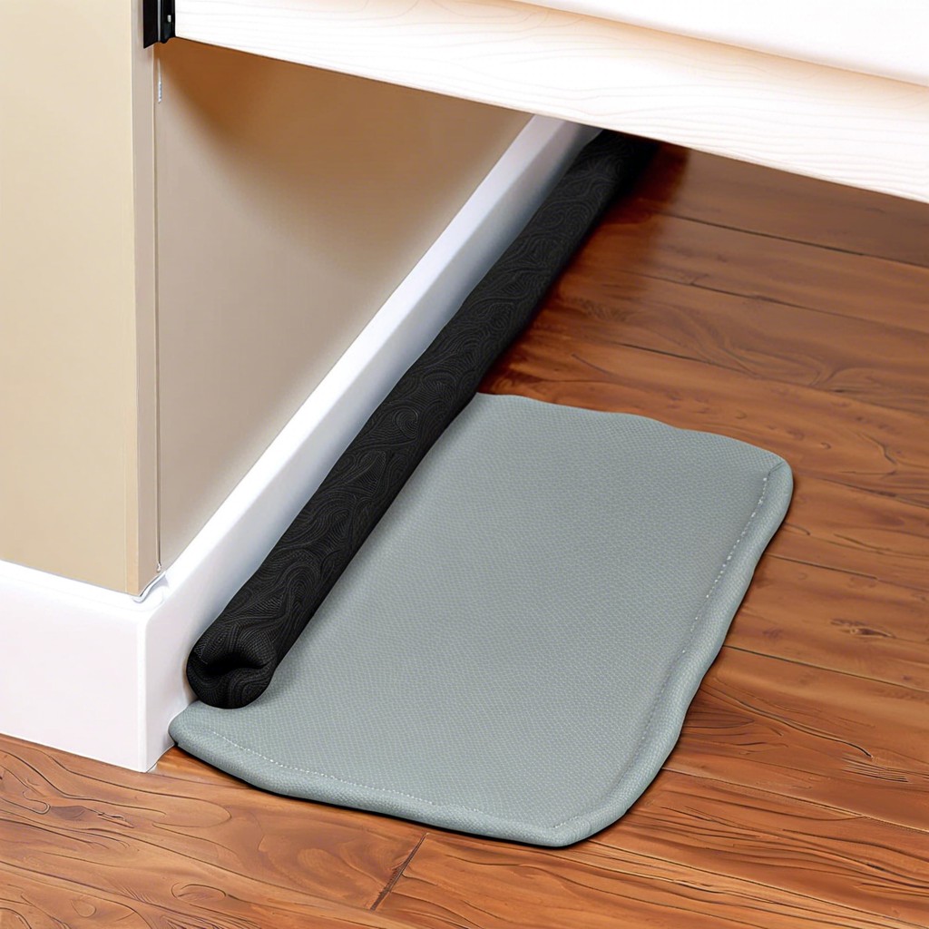 15 Winter Window Insulation Ideas to Keep Your Home Warm and Cozy