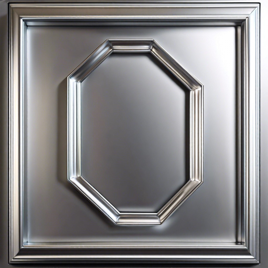 15 Creative Ways on How to Paint Exterior Aluminum Window Frames