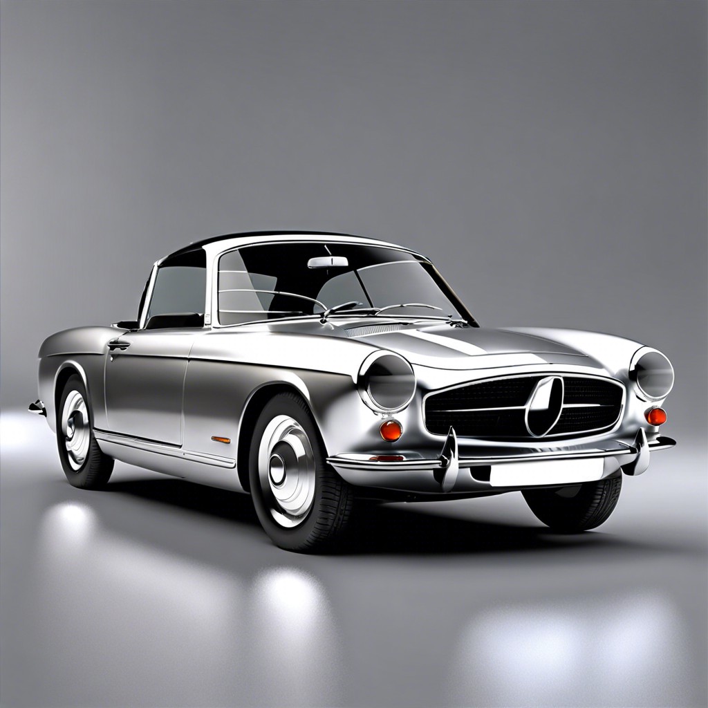 15 Cool Window Tint Ideas That Will Transform Your Home