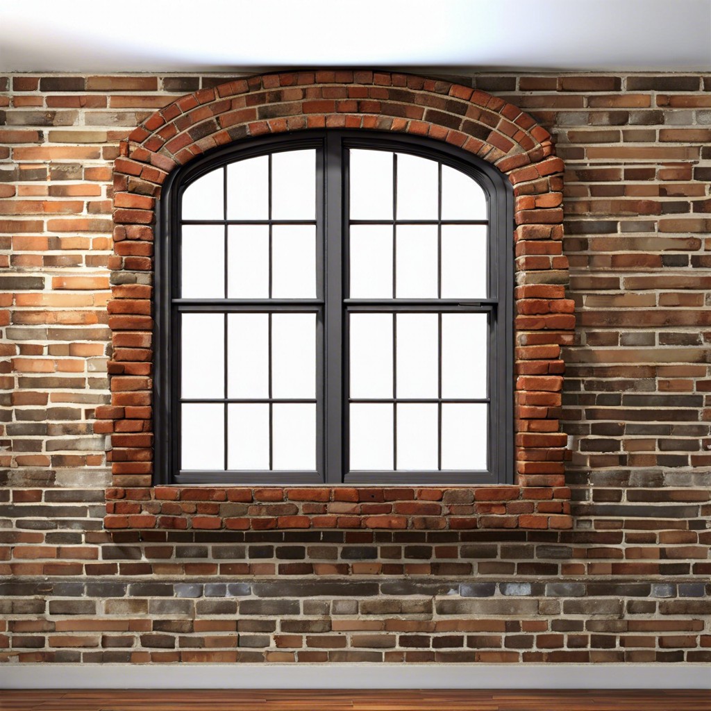 15 Unique Window and Door Casing Ideas