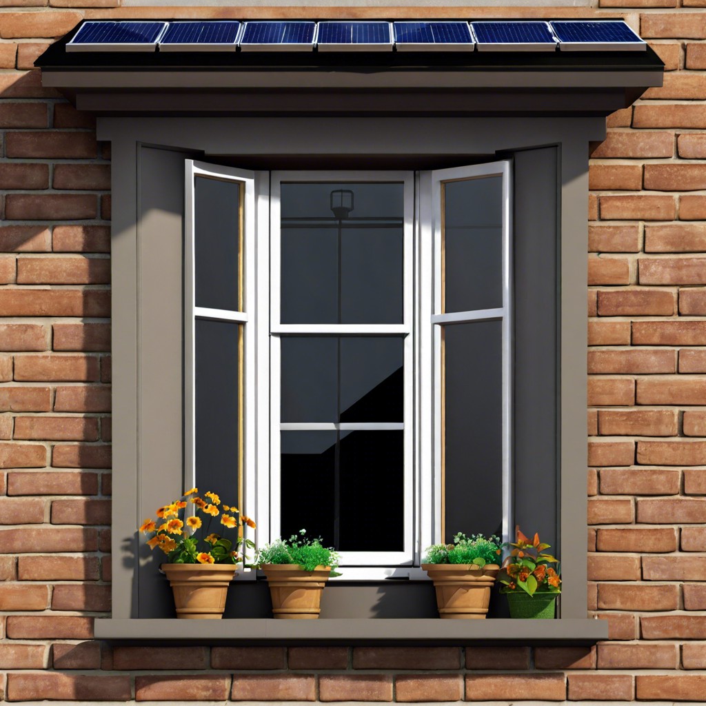 15 Remarkable Window Well Design Ideas for Your Home