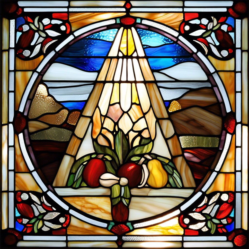 15 Kitchen Window Light Ideas for a Brighter, Happier Space