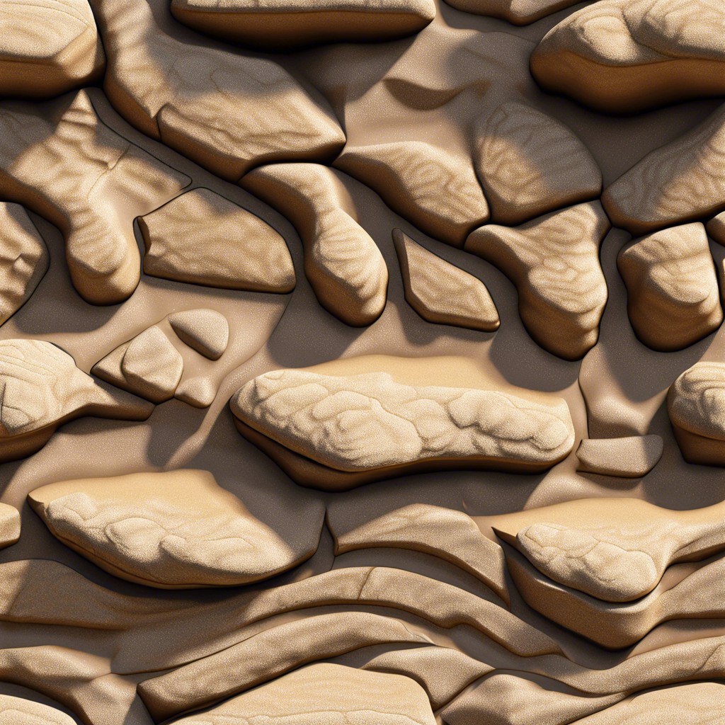 15 Creative Ways on How to Paint Exterior Aluminum Window Frames