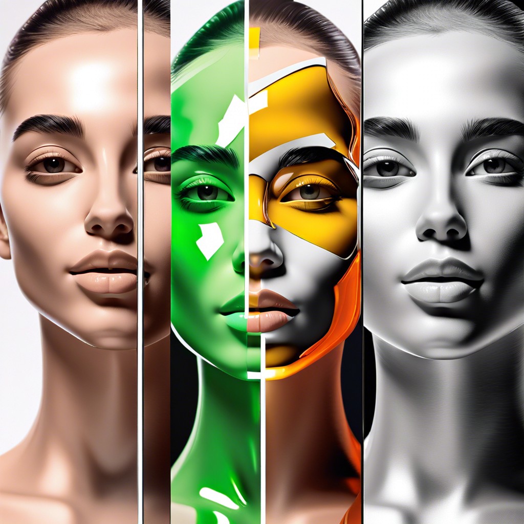 15 Creative Ways on How to Paint Exterior Aluminum Window Frames