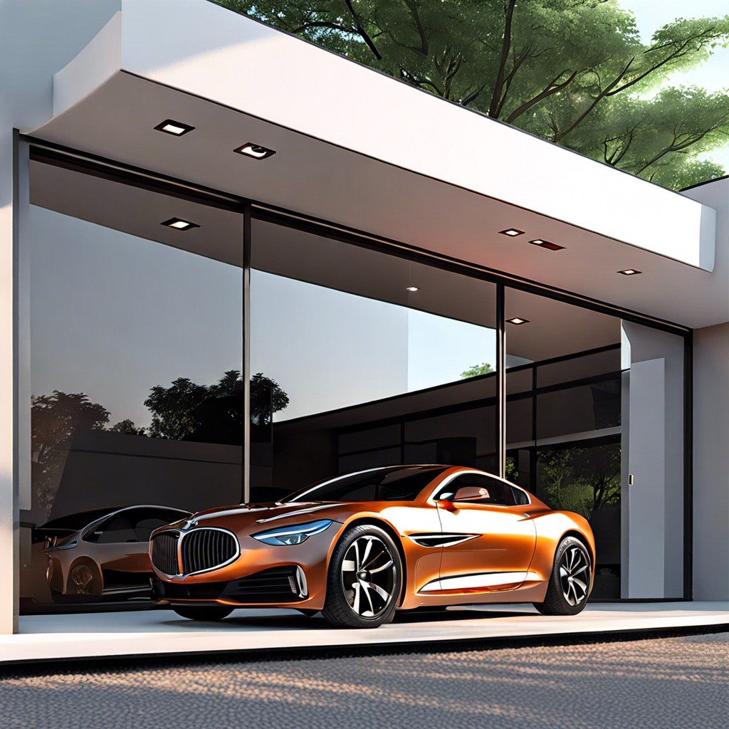 15 Cool Window Tint Ideas That Will Transform Your Home