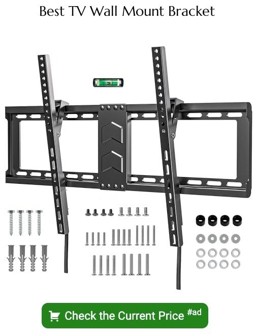 Can You Put a TV in Front of a Window? Pros, Cons & Tips for Ideal