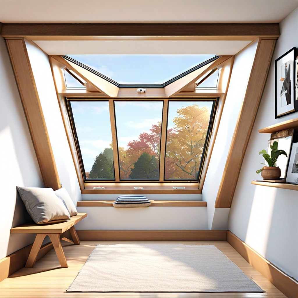 15 Dormer Window Ideas to Enhance Your Home