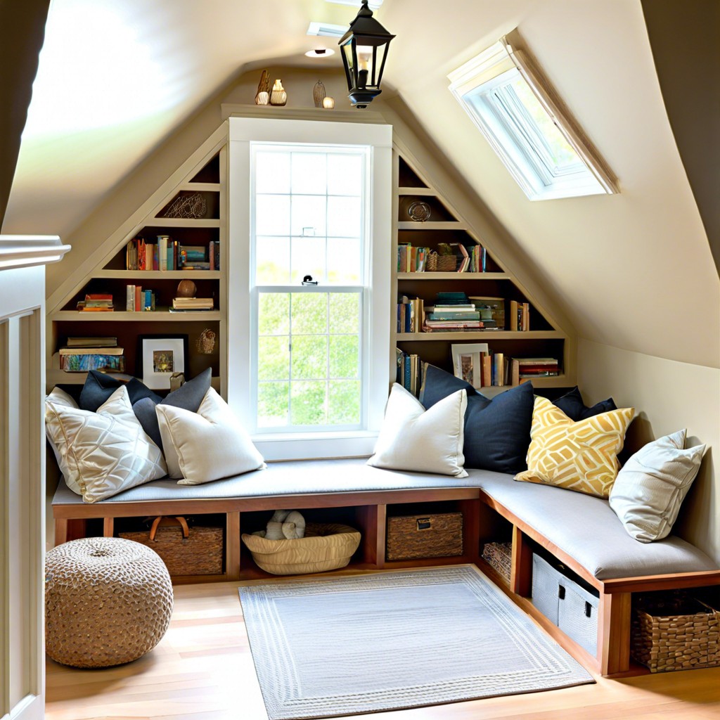 15 Dormer Window Ideas to Enhance Your Home
