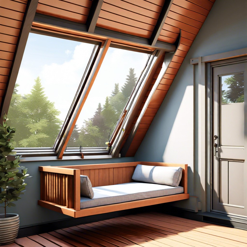 15 Dormer Window Ideas to Enhance Your Home